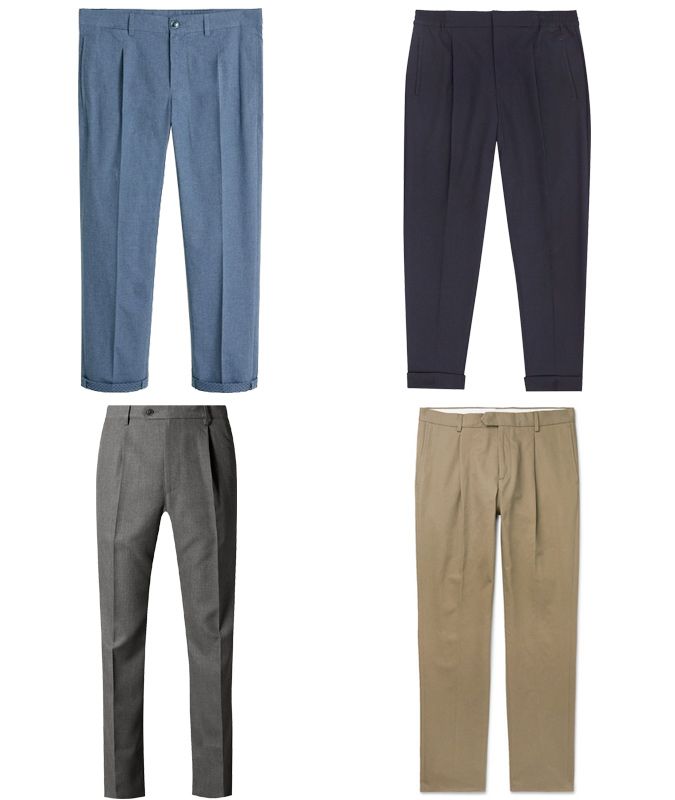 12_Types_of_Pants_for_Men__Different_Trouser_Styles_2023___FashionBeans.jpeg