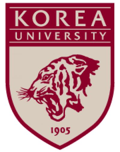 ĐẠI HỌC KOREA HÀN QUỐC – 고려대학교