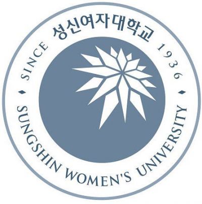 ĐẠI HỌC NỮ SUNGSHIN HÀN QUỐC – 성신여자대학교