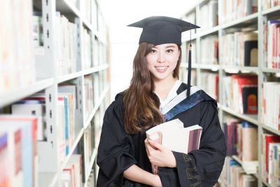 Tổng hợp A – Z du học thạc sĩ Hàn Quốc: Điều kiện, chi phí, học bổng…