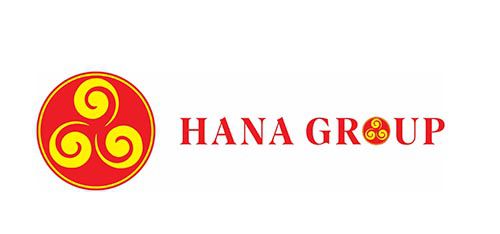 Hana Group