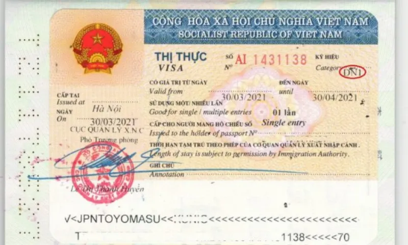 dich vu gia han visa cho nguoi nuoc ngoai 665x400 a4fa1322