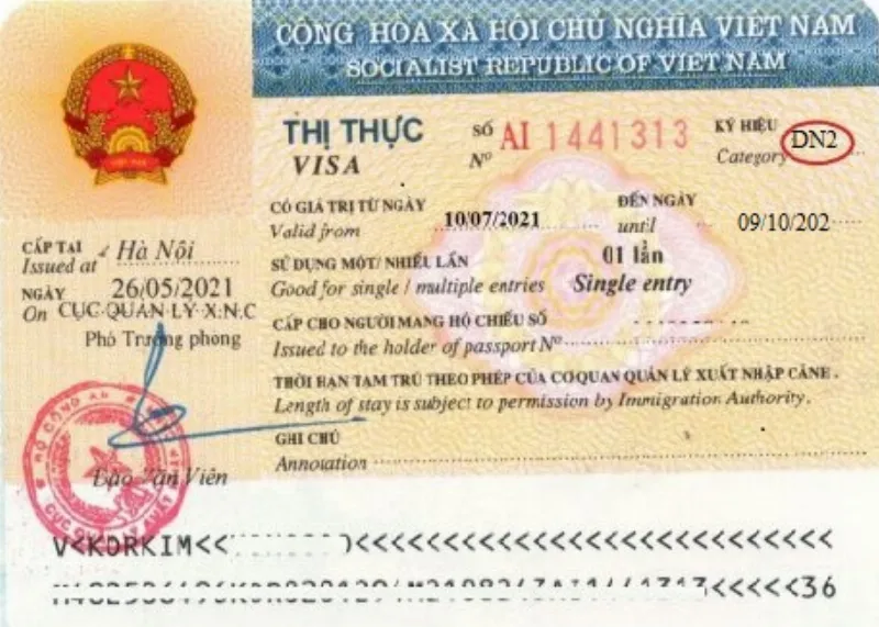 visa dn2 e5bc582a