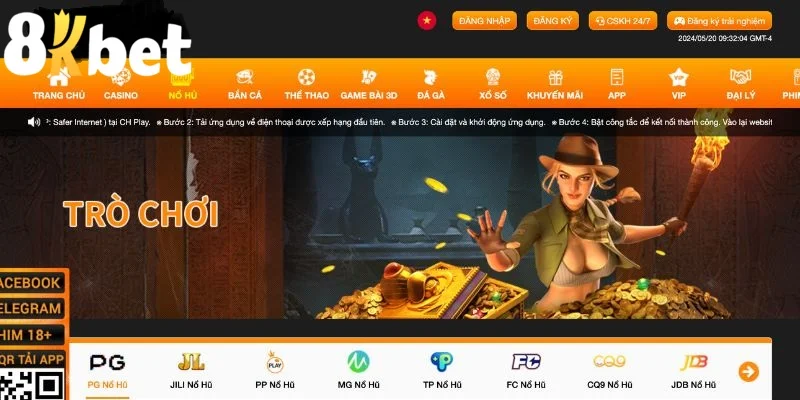 Tham gia ngay các giải đấu eSports tại 188bet và nhận phần thưởng đặc biệt - Trải nghiệm thú vị cho game thủ