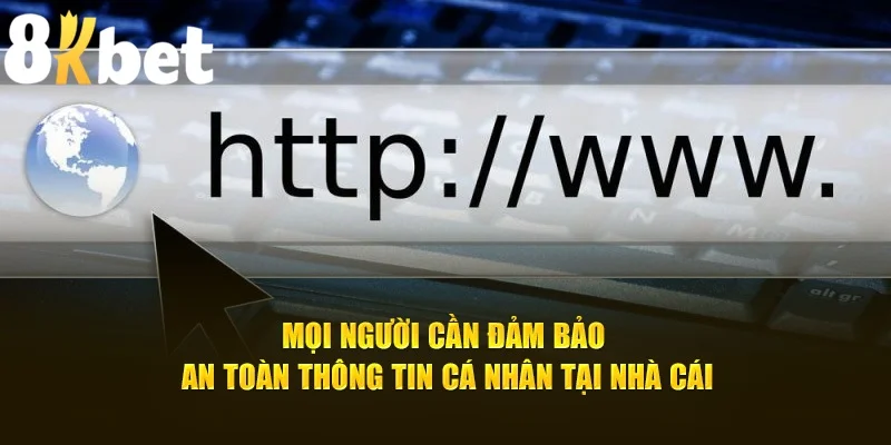 Hãy truy cập link đăng ký 8kbet mới nhất để tránh tình trạng bị chặn