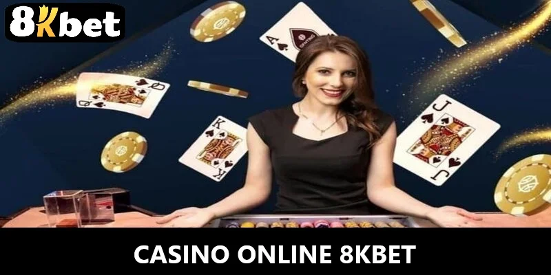 casino online