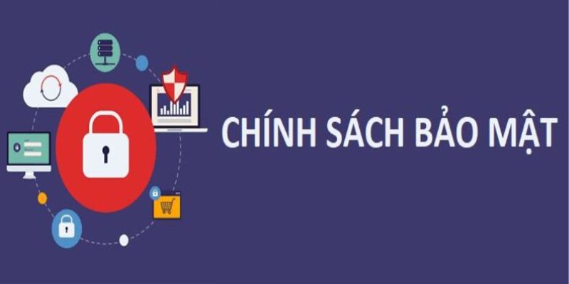 chinh-sach-bao-mat-gk88