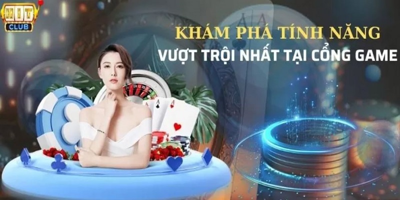 kham-pha-tinh-nang-co-ban-cong-gam