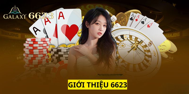 nha-cai-6623-gioi-thieu